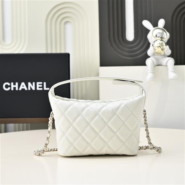 2026127214541660 600